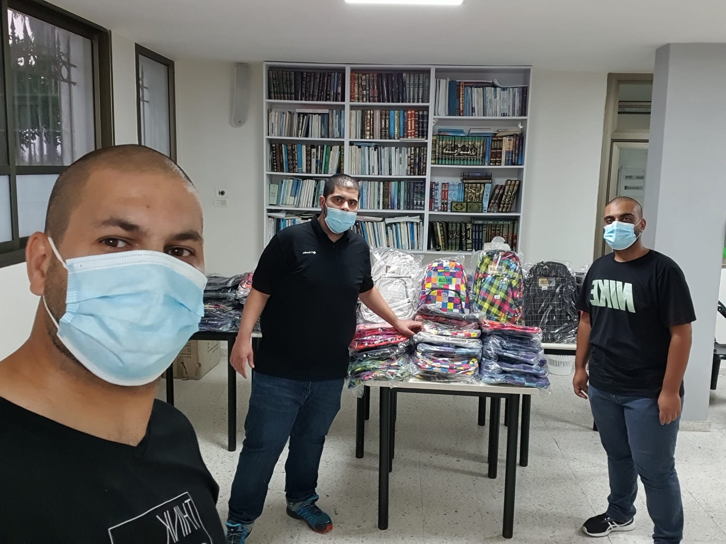 WhatsApp Image 2020-08-29 at 8.45.14 PM (1).jpeg.jpeg